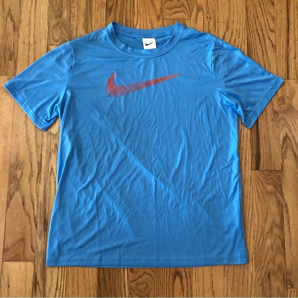 Nike Dri-fit T-shirt